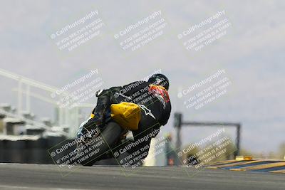 media/Mar-08-2025-TrackXperience (Sat) [[277b597a28]]/2-Level 3/Session 5 (Turn 16)/